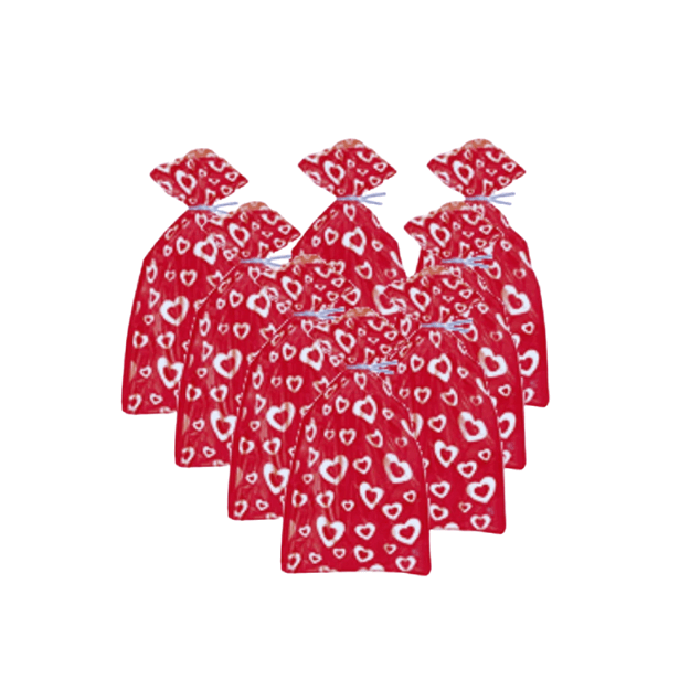 Heart Partyware