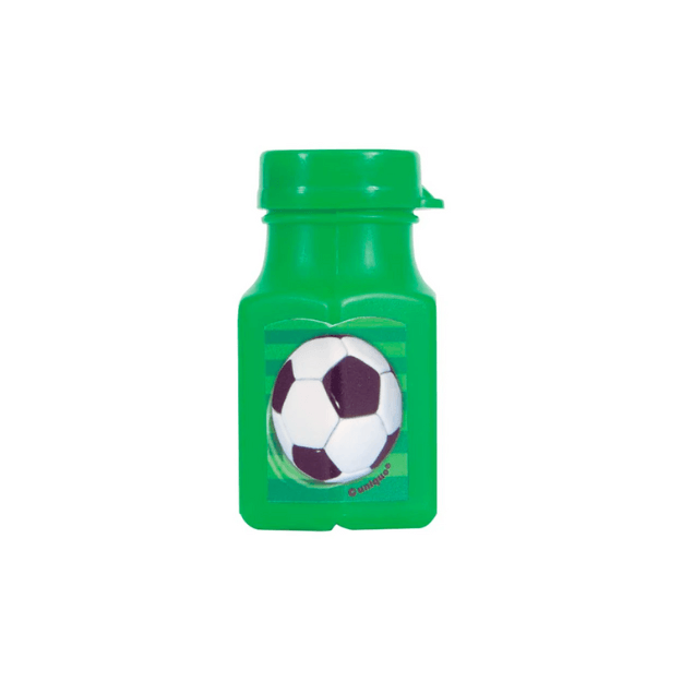 Football Partyware