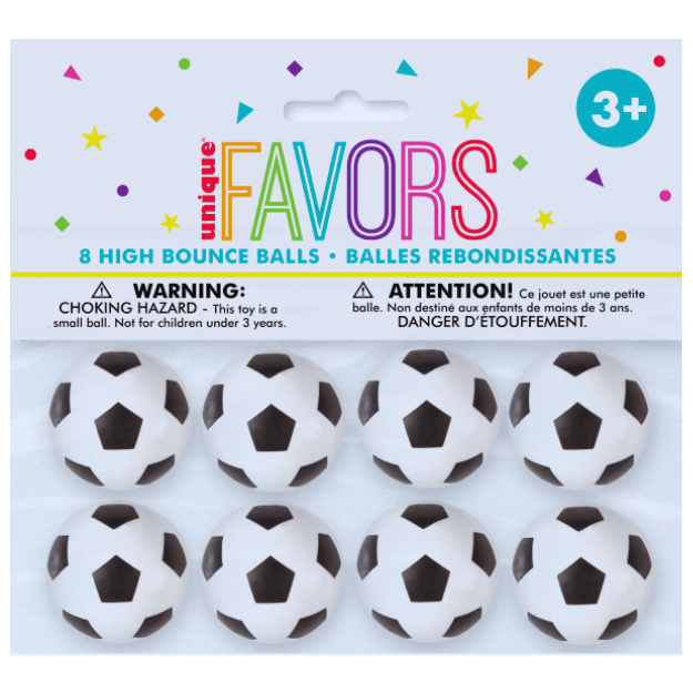 Football Partyware