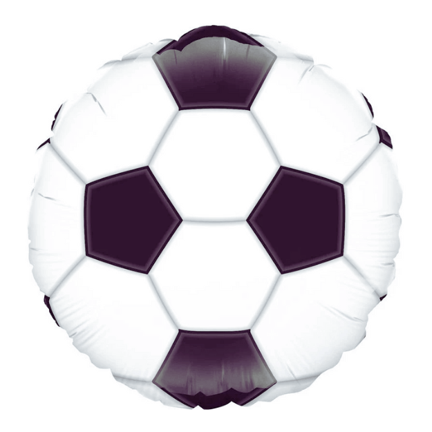 Football Partyware
