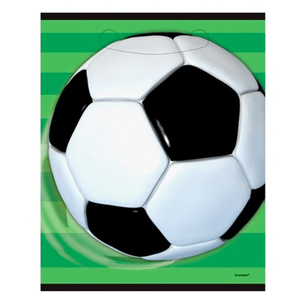 Football Partyware