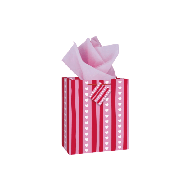 Heart Partyware