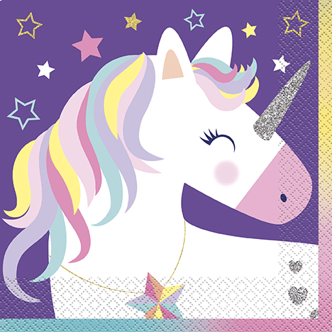 72490.16 STARS UNICORN LUN NAP