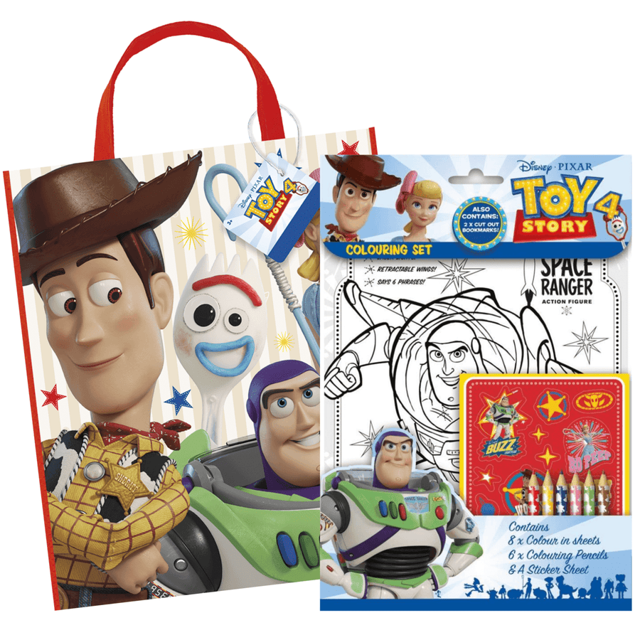 Toy-Story-Colouring-Bag-Pack-1384x1384 (1)