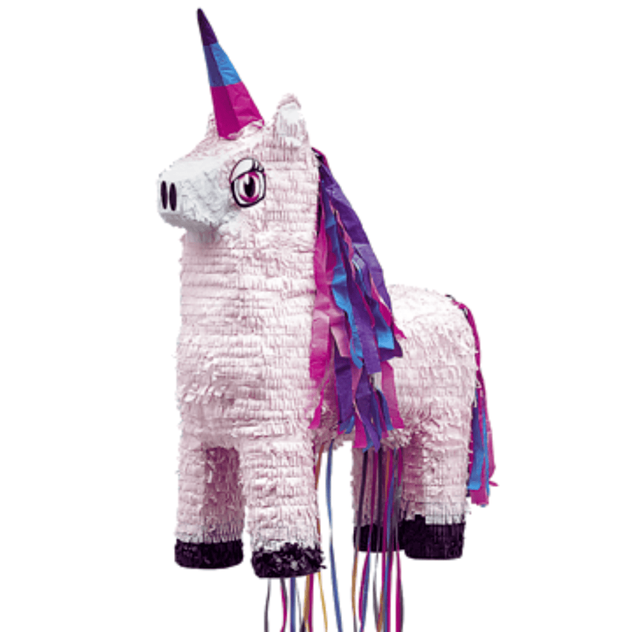 Unicorn Pinata