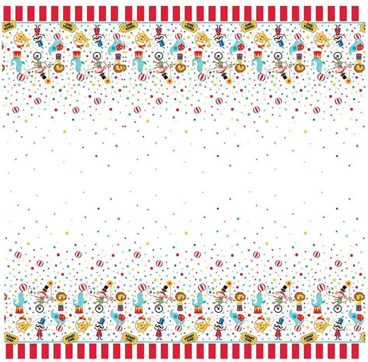 carnival circus tablecover 1 (1)