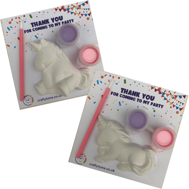 thank you unicorn party bags (1)